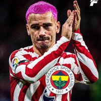 fenerli griezmann(@dussantaddic) 's Twitter Profileg