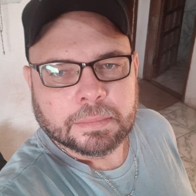 Homem Cristão Conservador Armamentista Fortaleza Ceará
Deus, Pátria, Família e Liberdade
Caminhoneiro Amo Minha Profissão Apreciador de Churrasco e Cerveja🥩🍺
