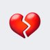 💔 (@actocg) Twitter profile photo 💔 (@actocg) Twitter profile photo