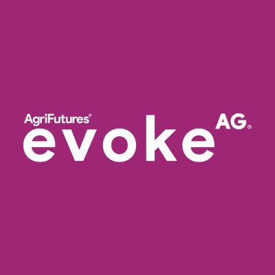 @evokeAG