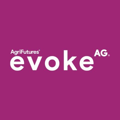 AgriFutures evokeAG Profile