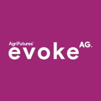 AgriFutures evokeAG (@evokeag) 's Twitter Profile Photo AgriFutures evokeAG (@evokeag) 's Twitter Profile Photo