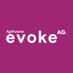 AgriFutures evokeAG (@evokeag) Twitter profile photo AgriFutures evokeAG (@evokeag) Twitter profile photo