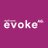 @evokeAG