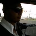 Benjamin Atienza - @benztot - Twitter