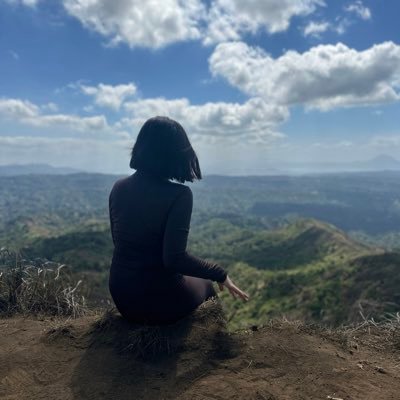 justsver's profile picture. Braver and wiser🌷