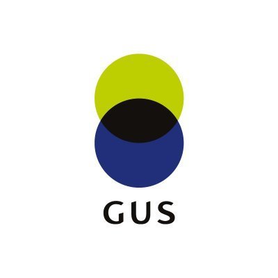 GUS_STAT Profile Picture