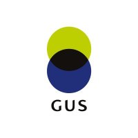 GUS(@GUS_STAT) 's Twitter Profile Photo