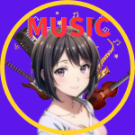 もえかレコード Song&BGM,Lofi(@MOEKAmusic777) 's Twitter Profile Photo