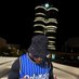 el~dozieyaay (@ldozier20) Twitter profile photo el~dozieyaay (@ldozier20) Twitter profile photo