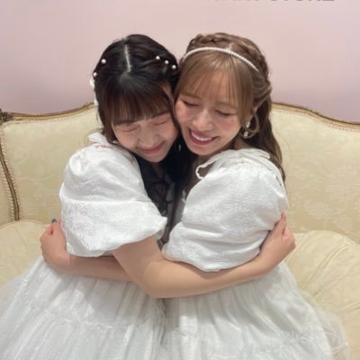 ♡あいにゃん♡様 M2-001 にゃんにゃんロリータ(みつき) ☆4 | ひみつのアイプリ,その他