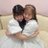 Yunyan1132's profile image