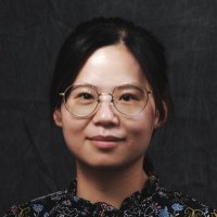 Mao Zhang (@icyzhangmao) 's Twitter Profile