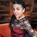 Rachel La Loca (@rachellaloca) Twitter profile photo