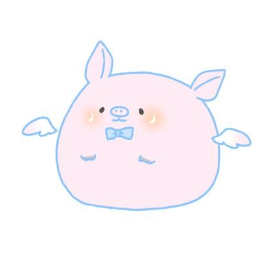 とんとろ🐾🤍🩵🪽さんのプロフィール画像