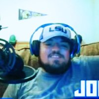 Jordan Johnson🎙️ (@jordan_j2000) 's Twitter Profile