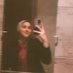 remy🕊️ (@reemelshireaf) Twitter profile photo remy🕊️ (@reemelshireaf) Twitter profile photo
