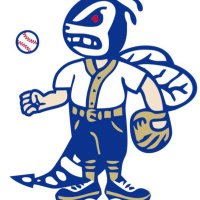 Choctaw BSB (@recruitchsbsb) 's Twitter Profile