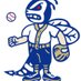 Choctaw BSB (@recruitchsbsb) Twitter profile photo Choctaw BSB (@recruitchsbsb) Twitter profile photo