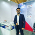 prashant Mohite (@prashantmo93262) Twitter profile photo prashant Mohite (@prashantmo93262) Twitter profile photo
