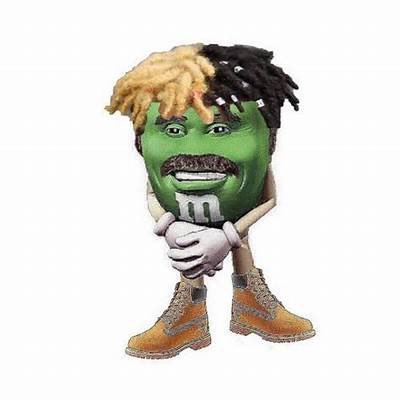 SportsRatioNet's profile picture. Saints, Senators, Clippers, A’s | Love Jack Doherty, love Dude Perfect, and love a good episode of The Regular Show