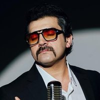 Bayhan Gürhan (@bayhangurhann) 's Twitter Profile