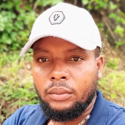 Alekii9's profile picture. yet