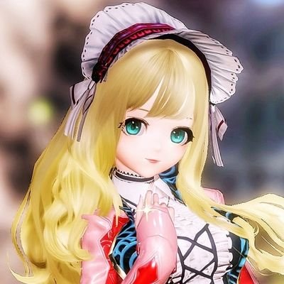 @SHIZUKA_S14106