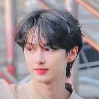 going (@going13131246) 's Twitter Profile Photo going (@going13131246) 's Twitter Profile Photo