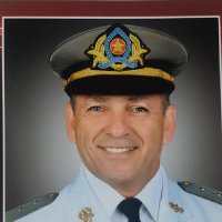 Adilson Fernando Kaercher KAERCHER (@adilsonfer7394) 's Twitter Profile