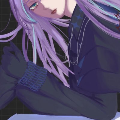 るびおぢ。さんのプロフィール画像