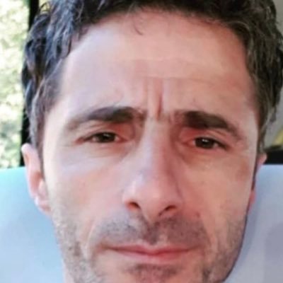 yildirimmuzo61's profile picture. 