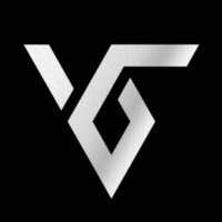 Vanshi Global (@vanshiglobal) 's Twitter Profile Photo Vanshi Global (@vanshiglobal) 's Twitter Profile Photo