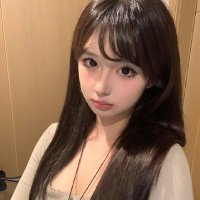 alya katerina (@feitoverso) 's Twitter Profile