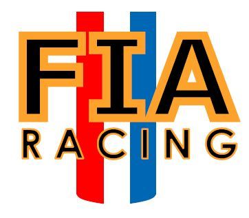 Fun In Action racing / Autoracen / Radical / http://t.co/OvhWWJO8Dj / #Club260