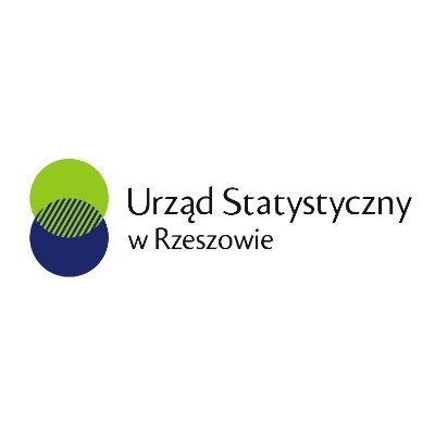 US Rzeszów dostarcza wiarygodne, rzetelne, niezależne i wysokiej jakości informacje statystyczne o sytuacji społeczno-gospodarczej województwa podkarpackiego.