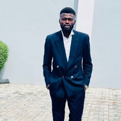 Realtor🏡 |Real Estate consultant| #Mymicrastory creator Passionate about property management 📞Agboola.uthman@kemsanglobal.com