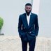 Omo 👦 Iya Dipo (@am_frosh_olami) Twitter profile photo Omo 👦 Iya Dipo (@am_frosh_olami) Twitter profile photo