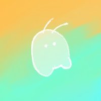 凧栖 (@telbo_z) 's Twitter Profile Photo 凧栖 (@telbo_z) 's Twitter Profile Photo