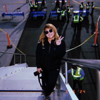 Sue Jo (@suejo825) 's Twitter Profile Photo Sue Jo (@suejo825) 's Twitter Profile Photo