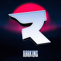 Ruse Barking(@Bark1ng) 's Twitter Profile Photo