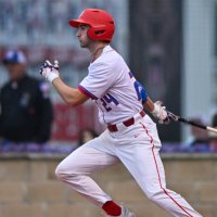 Grayson Walton (@graysonwalton4) 's Twitter Profile