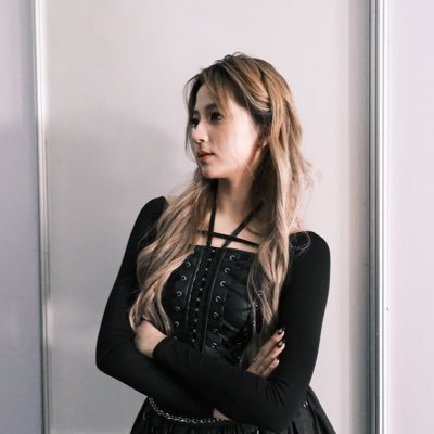 didiouyang🩵✨🎀✨💛 Profile