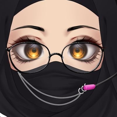 🇲🇦|Muslim girl | 22Yo | PngTuber | Self-taught digital artist 🎨 | Commissions are open ✨️