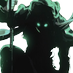 hiatus (@fallencrazed) Twitter profile photo hiatus (@fallencrazed) Twitter profile photo