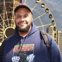 . (@gregslim) 's Twitter Profile Photo . (@gregslim) 's Twitter Profile Photo