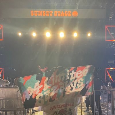 touuu_13Chama's profile picture. ブルエン/サウシー/sumika /バニラズ/フォーリミ/ドロス よく喋りあんまり食べない飲まない ENFJ-T 邦ロ兼日常垂れ流し時々坂道関連