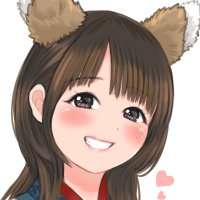 天森ゆう（あまもりゆう）(@yu_ame) 's Twitter Profile Photo