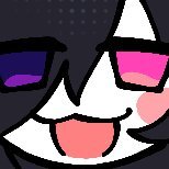 Infidelity(Commissions open) (@echo_infidelity) 's Twitter Profile
