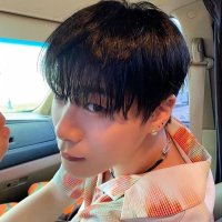 lui (@harutongo) 's Twitter Profile